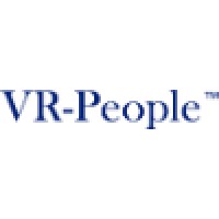 VR-People Sàrl logo - Similar company to Brb Global Commodities