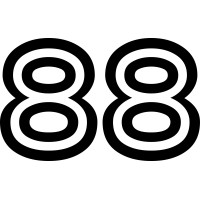 GROUP 88 logo - Similar company to Image Group Ab
