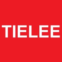 Tianli Electrical Machinery (Ningbo) Co., Ltd. logo - Similar company to Leadpower Power Supply