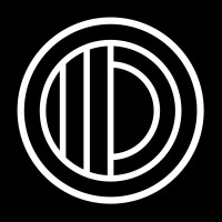 Mada Studio logo - Similar company to Srm Construcciones