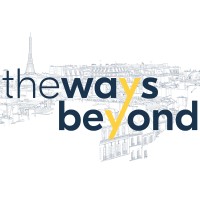 The Ways Beyond logo - Similar company to Partir Au Vert