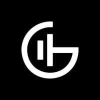 HotelGyms.com logo - Similar company to Brilliance Pr