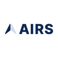 Airbus Investors Recovery Stichting logo - Similar company to Gillis Aero