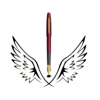 Inovatree Consultants LLP logo - Similar company to Techguy