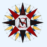 Studio Commercialista Masiero logo - Similar company to Tz&A Studio Associato
