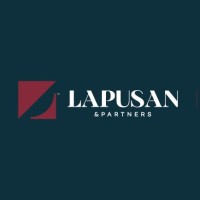 Lapusan & Partners