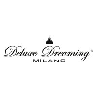 Deluxe Dreaming Milano logo - Similar company to Pinnacle Environmental Management Support