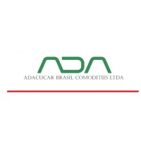 Adaçúcar Brasil logo - Similar company to Farmpex (Pty) Ltd