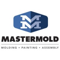 MasterMold, LLC logo - Similar company to Got-Itsolutions