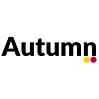 Autumn Advisory logo - Similar company to Futur1St Llc