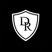 Diroma Pizzeria