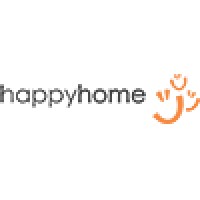 Happyhome Vakantiehuizen
