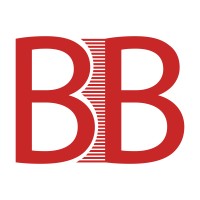 Ball Brand