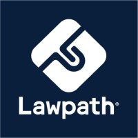 Lawpath logo - Similar company to Olivia Dhillon