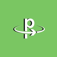 Payometry Web 3 | Payometry.eth logo - Similar company to Web 3 Technology, Llc