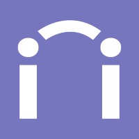 Lifeline Aotearoa logo - Similar company to Dynamic Gift Nz