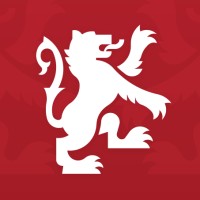 Sterling Partners logo - Similar company to Delos Distribution