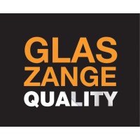 Glas Zange Betriebs GmbH logo - Similar company to Spiegel Thomas