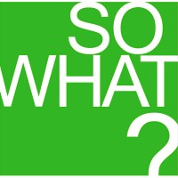 SoWhat? Models Management
