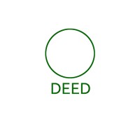 DEED logo - Similar company to Facharztagentur