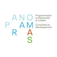 PANORAMAS logo - Similar company to Ascoh