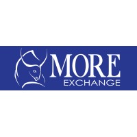 More Exchange SPA logo - Similar company to Micrologica