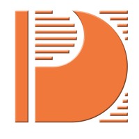 Design Paradise Associates Pvt Ltd logo - Similar company to Laurel Interiors