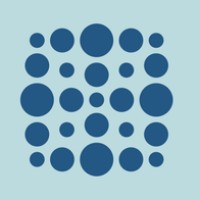Xelan Technologies logo - Similar company to Eli Z Group