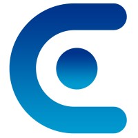 Exito logo - Similar company to Kosma