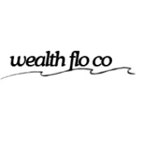 Wealth Flo Co logo - Similar company to Soluni
