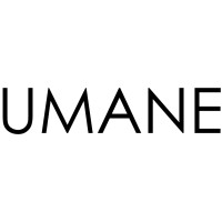 UMANE logo - Similar company to Swissinterpro