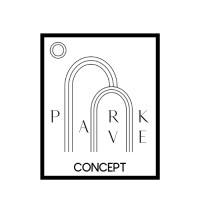 Park Ave Concept Lda logo - Similar company to View Minho