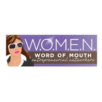 W.O.M.E.N. 