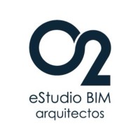 O2 eStudio BIM arquitectos