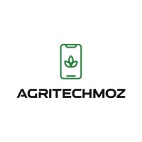 AgritechMoz logo - Similar company to Trinity Software Center