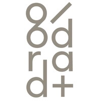GOLDRADT logo - Similar company to Aliado