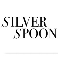Silverspoon Consultancy logo - Similar company to Asiacorp