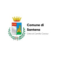 Comune Di Santena logo - Similar company to Garbellini Srl