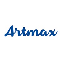 Artmax logo - Similar company to Emerald Corporate Services