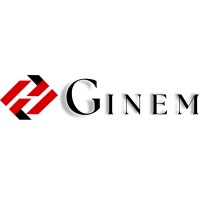 GINEM Construction logo - Similar company to Leroi Tp