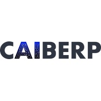 CAIBERP GmbH logo - Similar company to Sonnenberger
