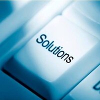softwaresolution logo - Similar company to Software Solutions 360 Inc.