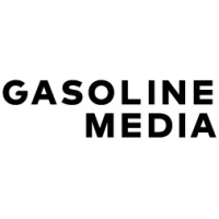Gasoline Media logo - Similar company to Aviarc