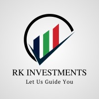 RK Investments logo - Similar company to Eb Software (India) Private Limited