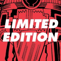 Limited Edition