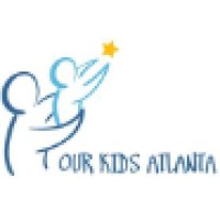 Our Kids Atlanta, Inc