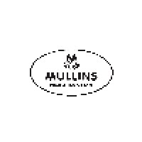 Mullins Ice Cream Ltd