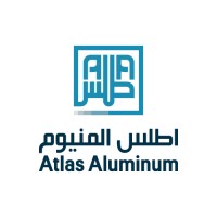 Atlas Aluminum logo - Similar company to Effezeta System