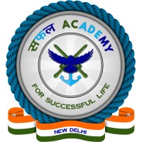 Safal Academy logo - Similar company to Libra Bazaar