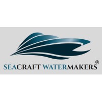 Seacraft Watermakers Middle East logo - Similar company to Gtm International